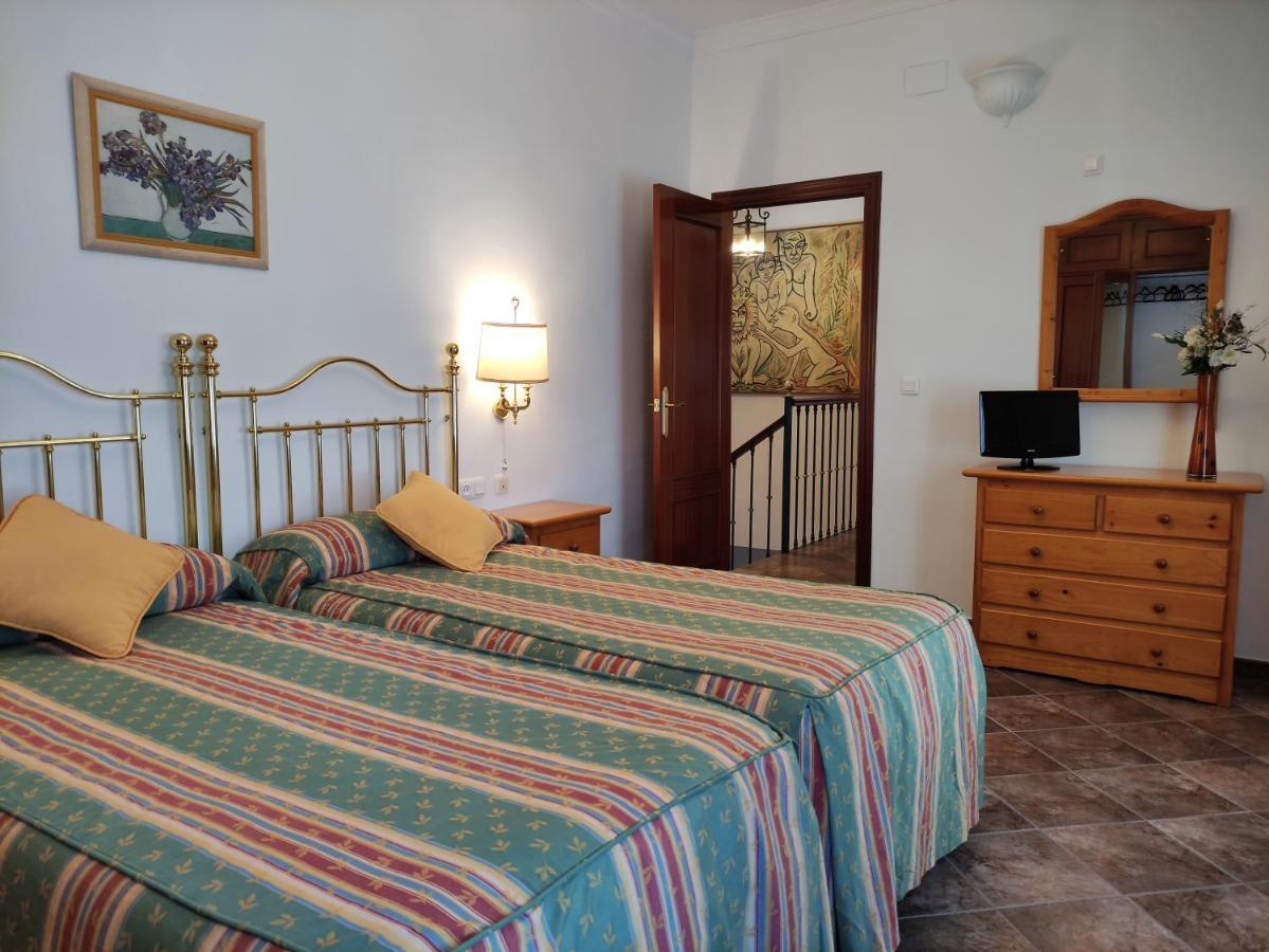 דירות קרמונה Entretorres. Casa-Duplex En Centro Historico. מראה חיצוני תמונה
