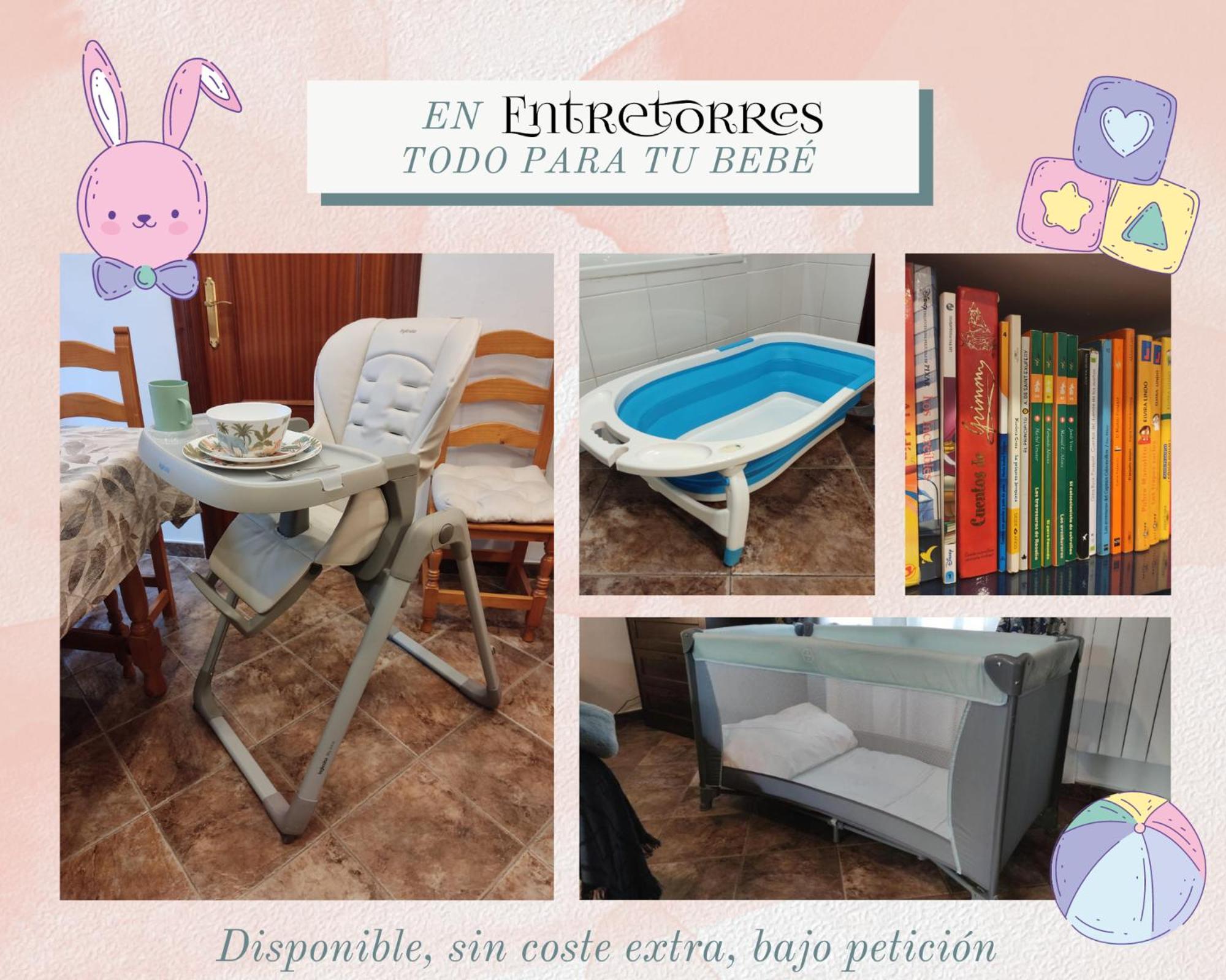 דירות קרמונה Entretorres. Casa-Duplex En Centro Historico. מראה חיצוני תמונה