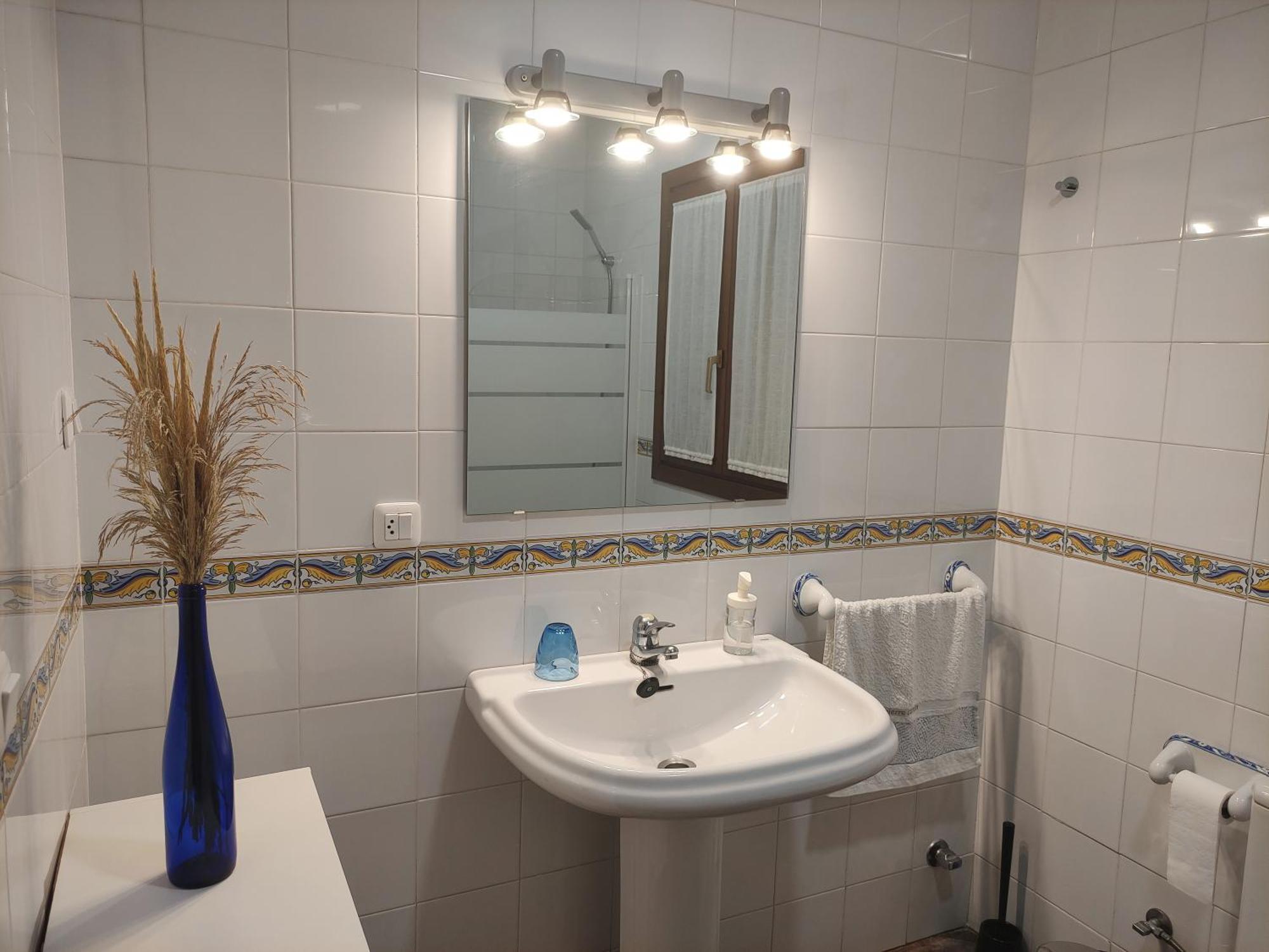 דירות קרמונה Entretorres. Casa-Duplex En Centro Historico. מראה חיצוני תמונה