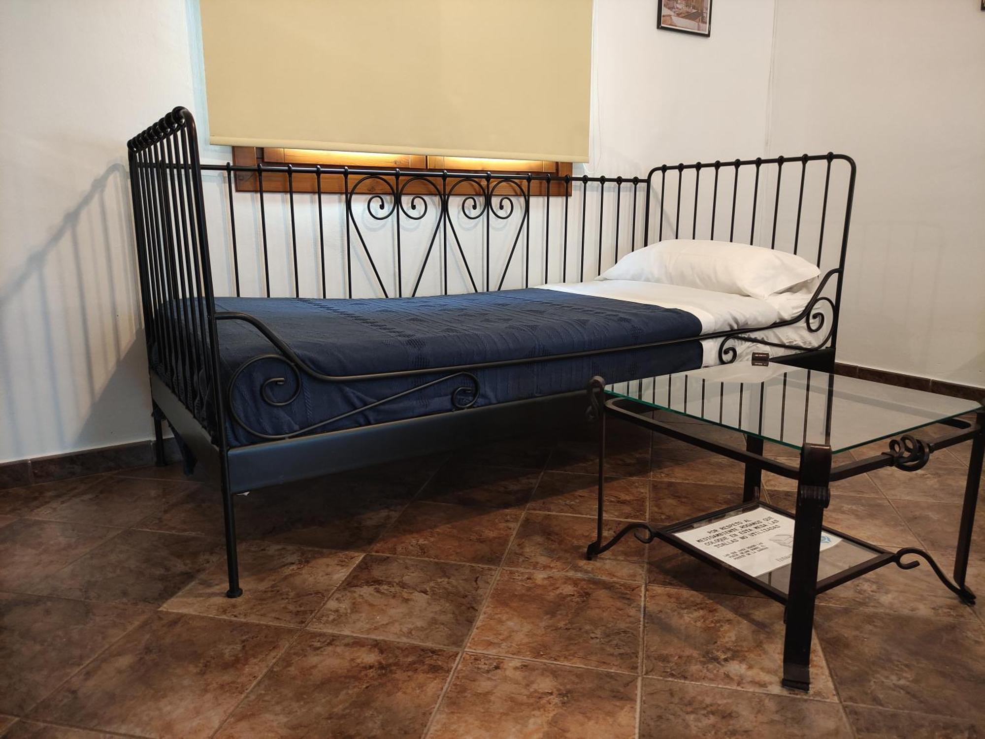דירות קרמונה Entretorres. Casa-Duplex En Centro Historico. מראה חיצוני תמונה